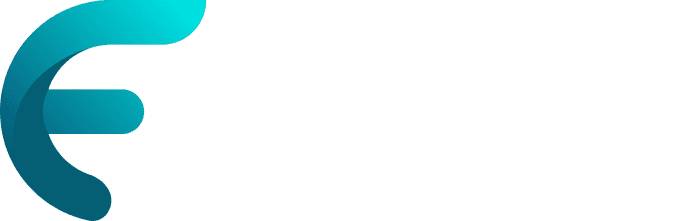 logo Finoor